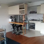 Condominio Las Cortezas