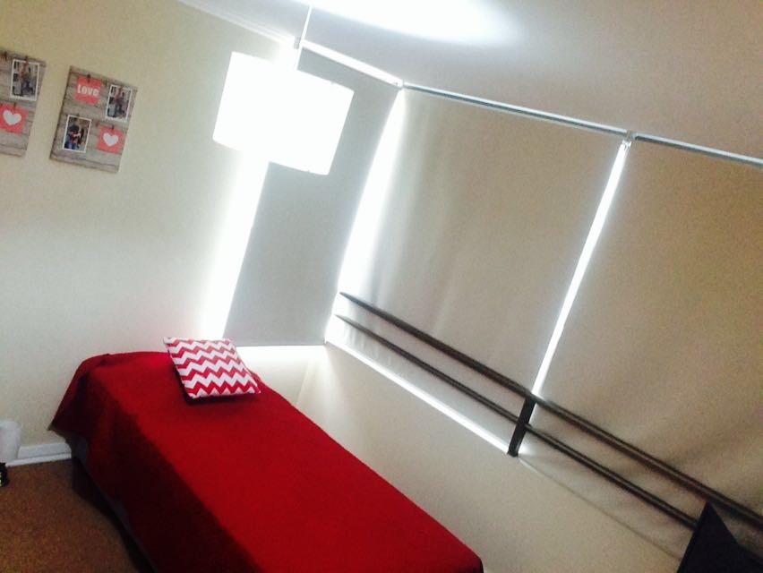 Apartamento Cortezas *