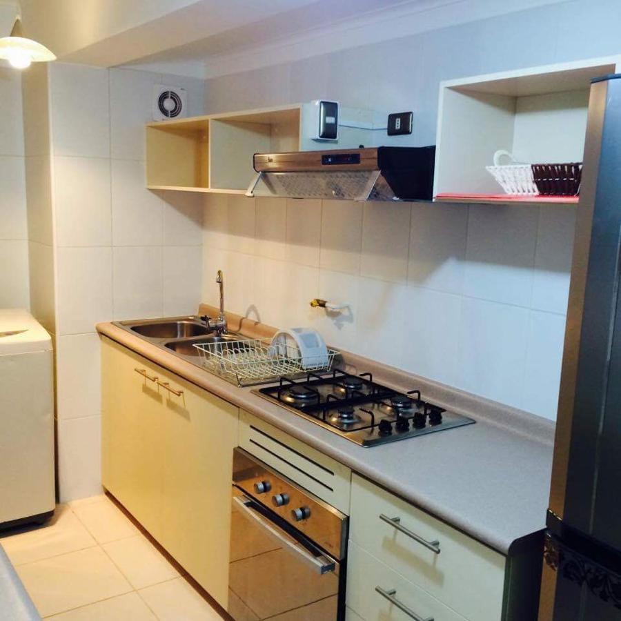 Apartamento Cortezas Viña del Mar